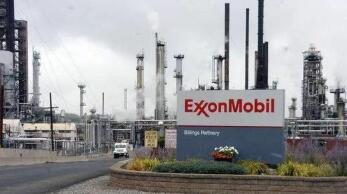 ȫ����Դ��ͷ����ɭ���ڲ������˹ָ������