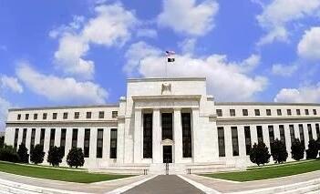 �������»������߲��Գ�¯�ڼ� ά�ֽ�������ʱ������ٳ�������