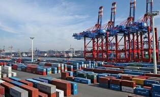 ���Ŷ����Ȼ�չ���38�ͬ�ȼ��ٽ��ų�