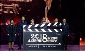 �����ֵܣ�Դ�ڵ�Ӱ���˰ۡ���Ӫ��2.05����2.45��Ԫ