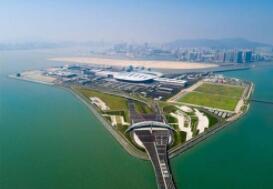 �к��ͷ����ϰ��꾻��ͬ������76.2%