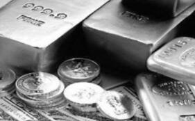 ���֤ȯ���ϰ��꾻��ͬ������33.74%