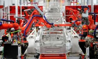 2020��1-7��ȫ�����м����пع���ҵ�����������