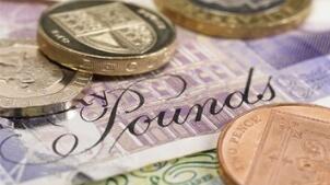 ���ֹɷݣ��ϰ��꾻��ͬ���½�36.87%