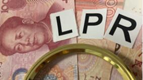 ��ҹshibor��1.4770%���µ�15.30�����㣻7��shibor��2.1820%