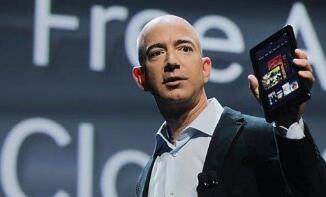 ����˹��Ϊȫ����λ��2000����Ԫ����