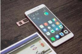 TikTok���׻���δ�������� �ۼۿ���Ϊ200��-300����Ԫ