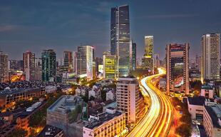 ��̩�Ƽ����й�����Ԥ�ƽ��ɹ�˾ʵ����