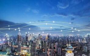 ������·���ϰ��꾻������6.14��Ԫ