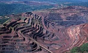 ����ͭҵ2020���ϰ���ʵ�־�����2.83��Ԫ ͬ���½�24.98%