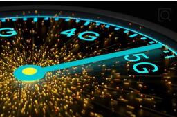 �н�˾���°�����ҵӯ�����������Խ�����