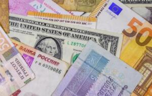 �밶����ң�CNH������Ԫ��297��