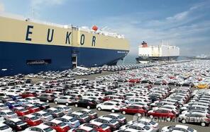 �¼���ҩ�����ڶ� δ����������49.7��