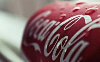 �ɿڿ��ֽ���ȫ���Ա��ǲɢ�ѻ��5.5����Ԫ