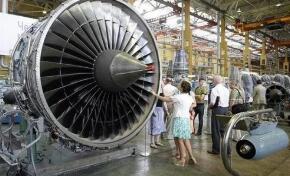 �ڿ�������ͨ����ֹ˽�л��嵥