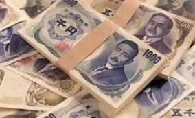 ����ȯ�̶������½�109ֻ�زֹ�