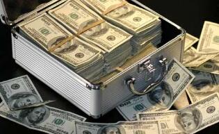 ������������ϰ���ϼ�ʵ�־�����5663.30��Ԫ