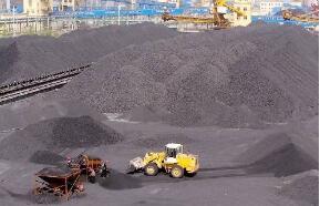 ���������ϰ��꾻��ͬ�Ƚ�99%