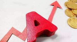 �й��񻪣��ϰ��꾻��ͬ���½�14.8%