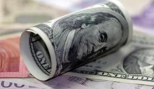 ��֤ͨȯ���ϰ��꾻��ͬ�Ƚ�0.78%��10��2.8Ԫ