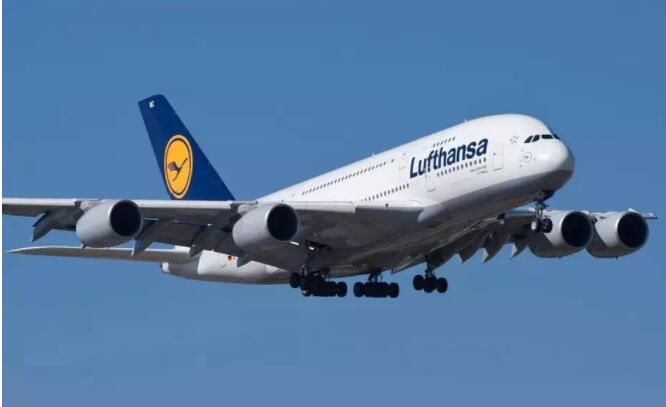 �Ϸ����գ��ϰ��꾻������81.74��Ԫ