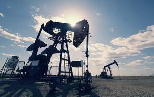 ��϶������ѷʯ�͹�˾���������ʯ�͹�˾