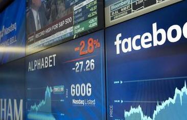 Zoom������ӯ����Ӫ�վ���Ԥ�ڣ��ɼ��̺���5%