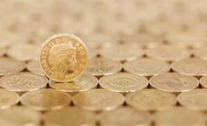 9��1��������м�۱�6.8498���ϵ�107��