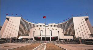 �й��������з�����������ʻ�׼���ʸĸ�ͽ�ȫ�й���׼������ϵ����Ƥ��