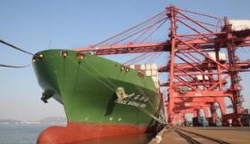 �ϰ���ŷ�Ǿ������˳�Ա�������ó�׳����½�