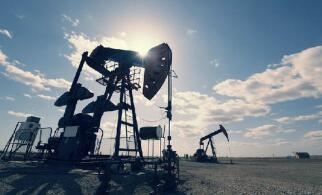 ������Ʒ�ڻ��������� ��������Ƿ���ǰ