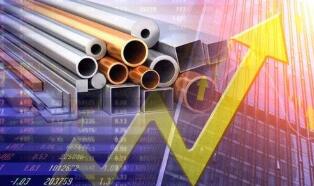 ��ۺ�ָ�յ�0.26% �Ƽ�ָ������