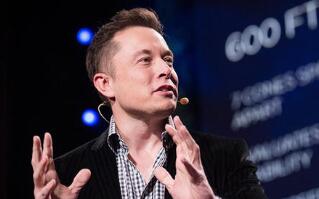 ��˹�˳�Ϊȫ���������