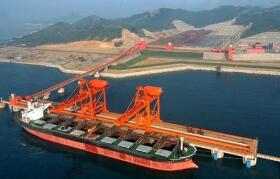 ����͡��������ʹ������ߵͣ����޵ĺ���ɢ��ָ��������һ���µ�λ