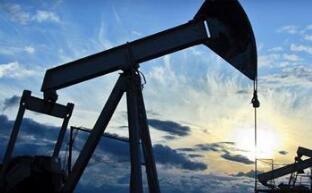 �����ͼ�9��1������0.4%����������0.7%