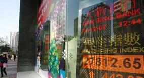 �۹ɺ�ָ�߿���0.22�����۹ɿƼ����߸�