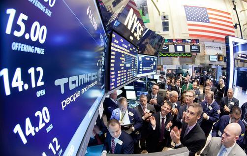 ŷ�������ָ�ܶ������յ� Ӣ����ʱ100ָ����1.7%