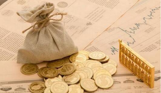 ȫ�����ƽ�ETF--SPDR Gold Trust�ֲֽ����ռ���0.59��