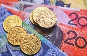 �밶����ң�CNH������Ԫ��41��