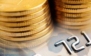 ŷ�޹��������ո�1.6�����¹�DAXָ����2%