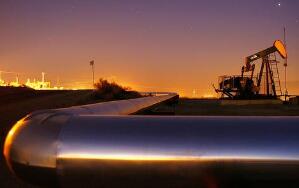 ŦԼ�ͼ�9��2���µ�2.9%�������µ�2.5%