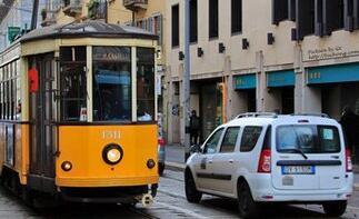 ����֤ȯ��7�³��ó���ҵ������ů ����ͷ������������