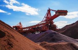 �׶ؽ������������������۸�2������ʱ�ǵ���һ