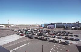 ��������������ϰ�������200��ŷԪ