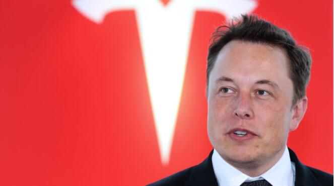 ��˹���ɼ��µ���������ⲿ�ɶ������ֹɱ���