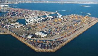 ���ʱ�����һ���Ⱦ��ø�����3.5%