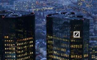 ����־���о��澭��Σ������Ӱ��