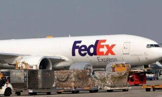 ����������7�򼾽��Ը�λ����ӭ�Ӵ���¼�ļ��հ�������