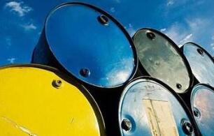 LME��ͭ�յ�134��Ԫ�� LME�����յ�6��Ԫ