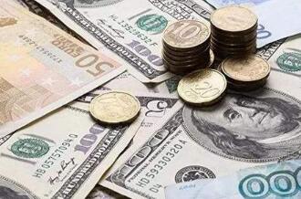 9��4��ŦԼβ�̣�CME���ر��ڻ�BTC������Լ��0.98%